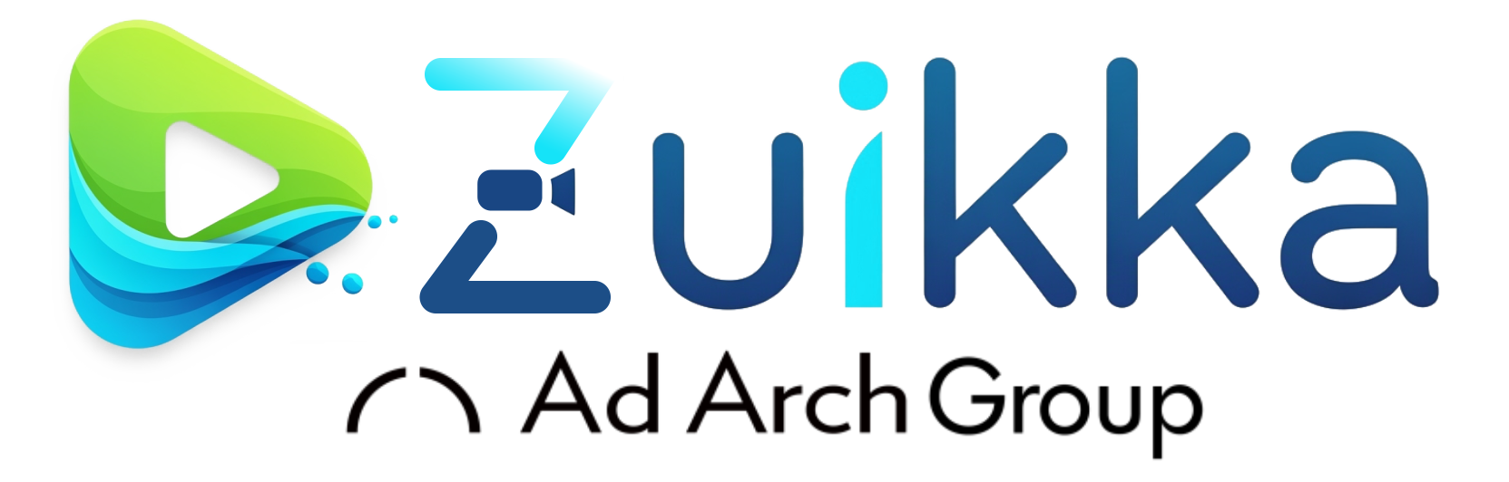 zuikka